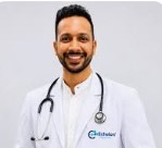 Dr Aditya Narwad